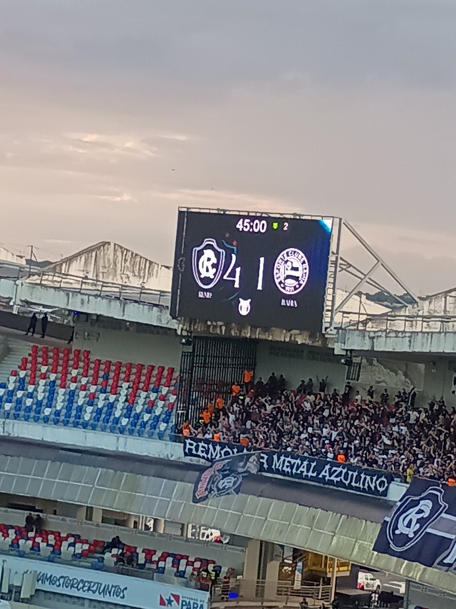 Flávio Garcez tweet media