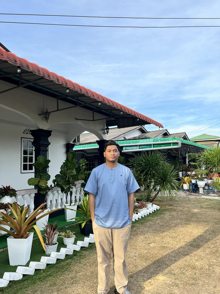 Aidil ✨ tweet media