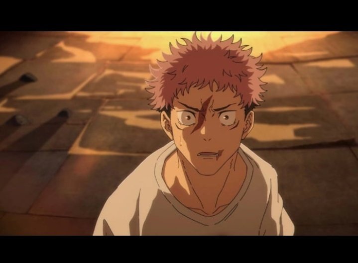 AnimeEditXtrend's tweet photo. @atensnut https://t.co/0BzXvWVukw