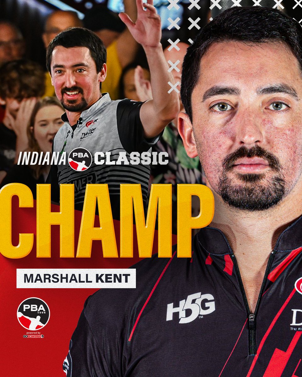 PBA Tour tweet media