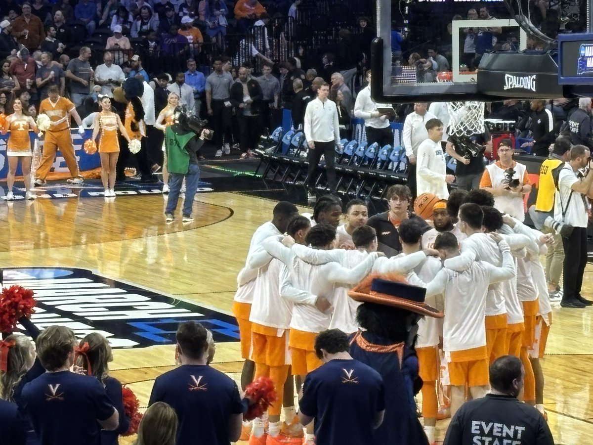 Brett Edgerton tweet media