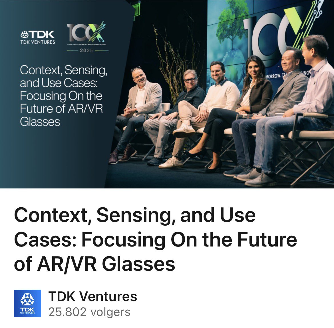 Lien 🍾🔋🤷‍♀️🪫🧨 tweet media