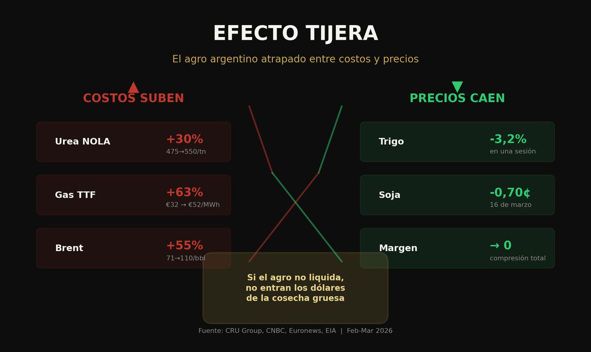 Andy Spinelli tweet media