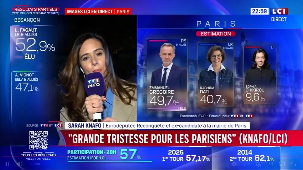 Julien Hoez tweet media