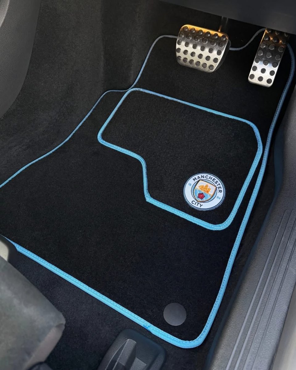 Paul Baker 🏴󠁧󠁢󠁥󠁮󠁧󠁿 tweet media