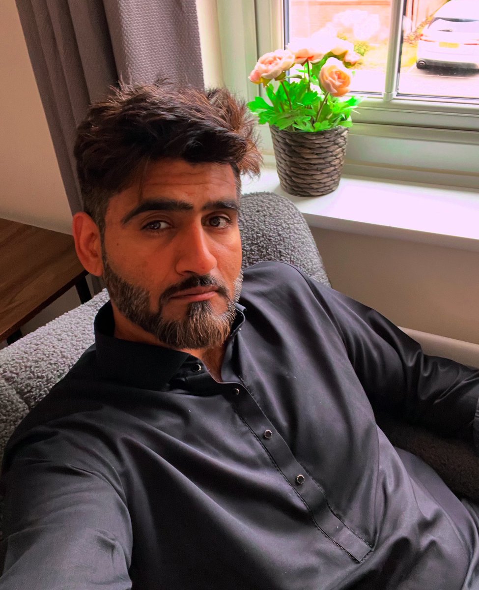 مبین tweet media