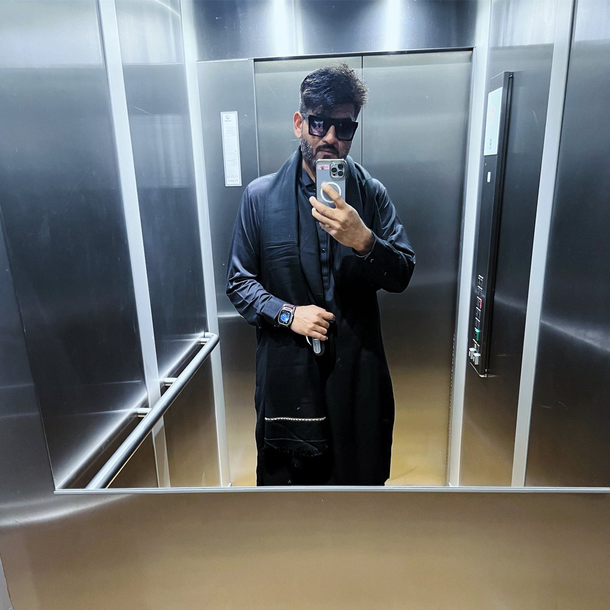 مبین tweet media