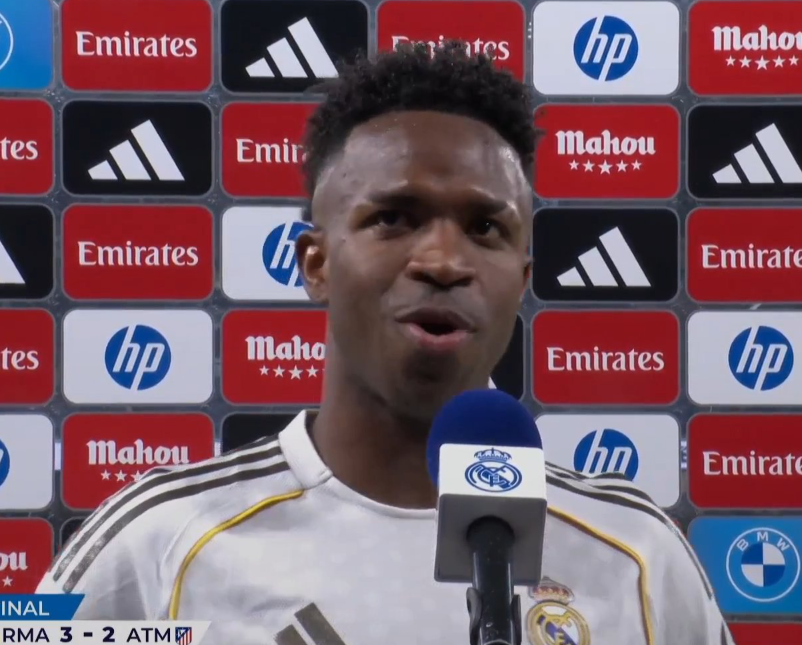 Madrid Zone tweet media