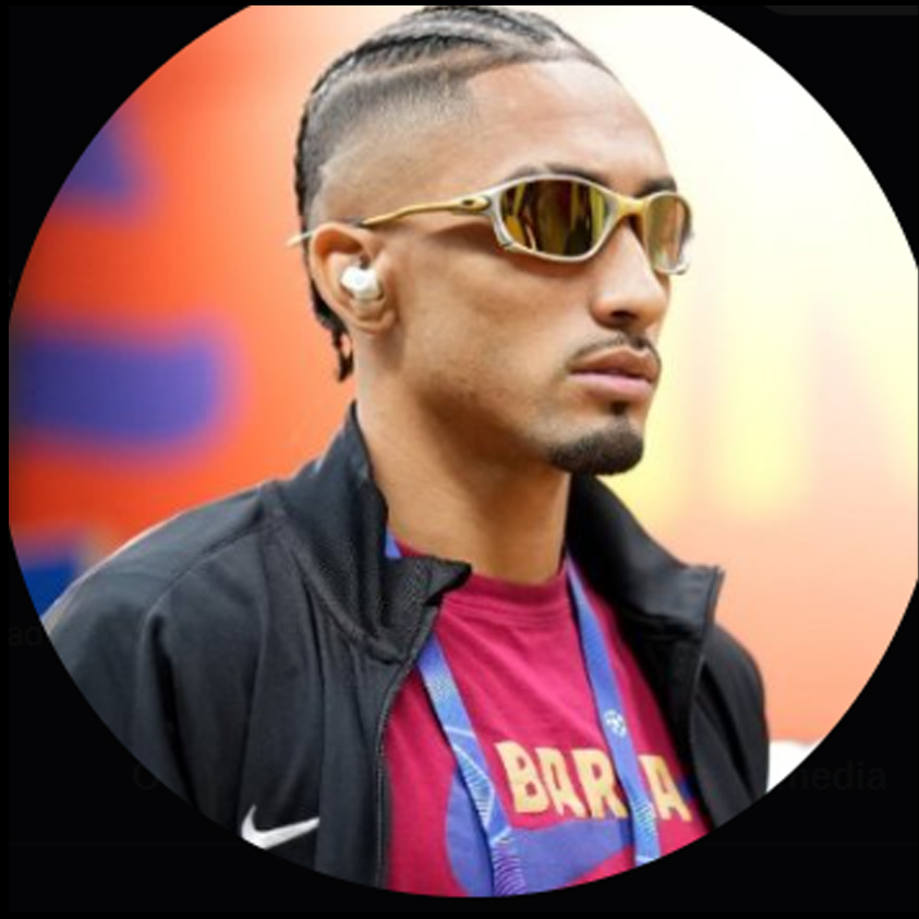 ronaldofanrocznik2010 🏳️‍🌈🇺🇦 free palestin🇵🇸 tweet media