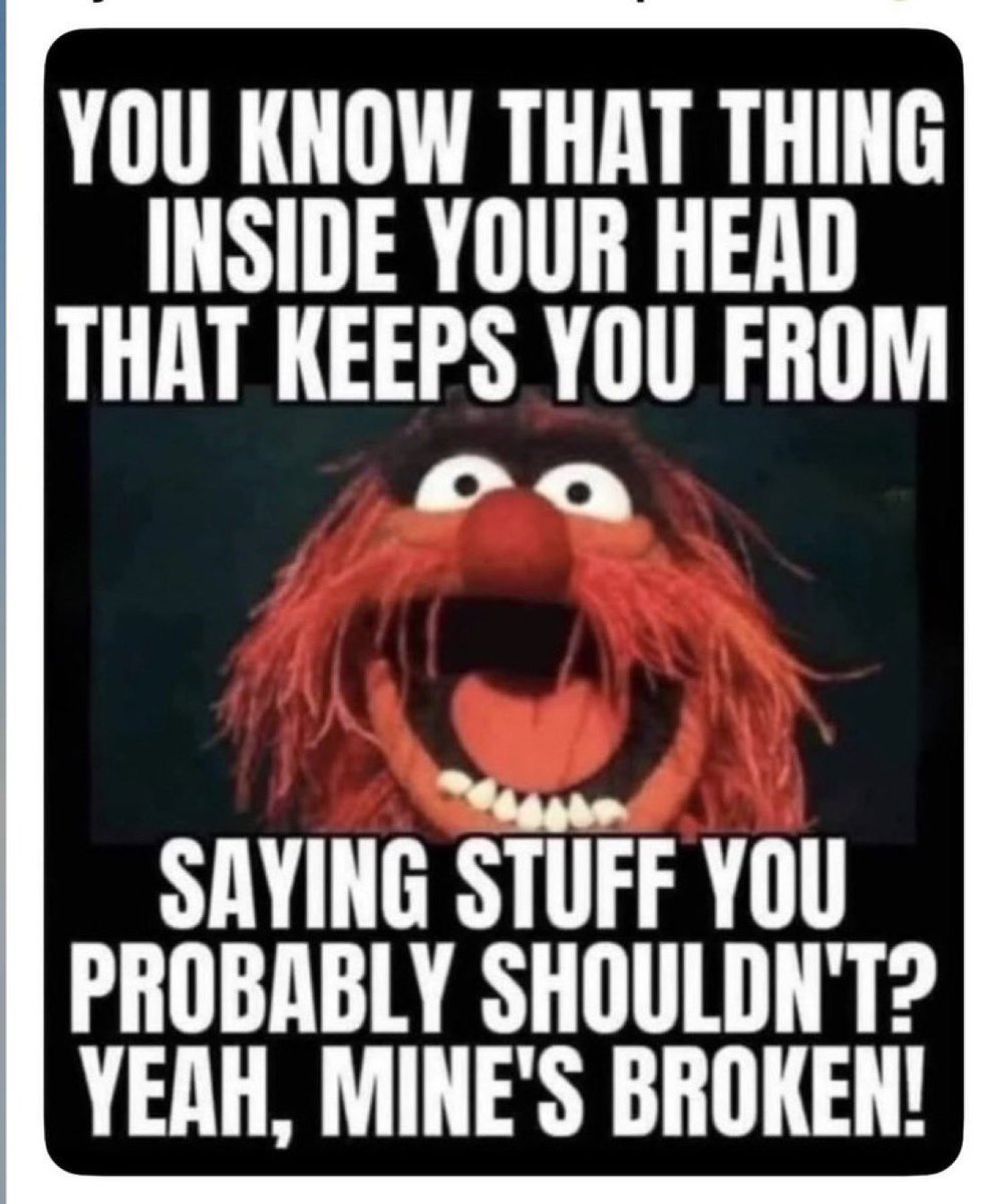 Pockets McGuillicuddy tweet media