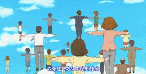 Pier Paolo Bulfon tweet media