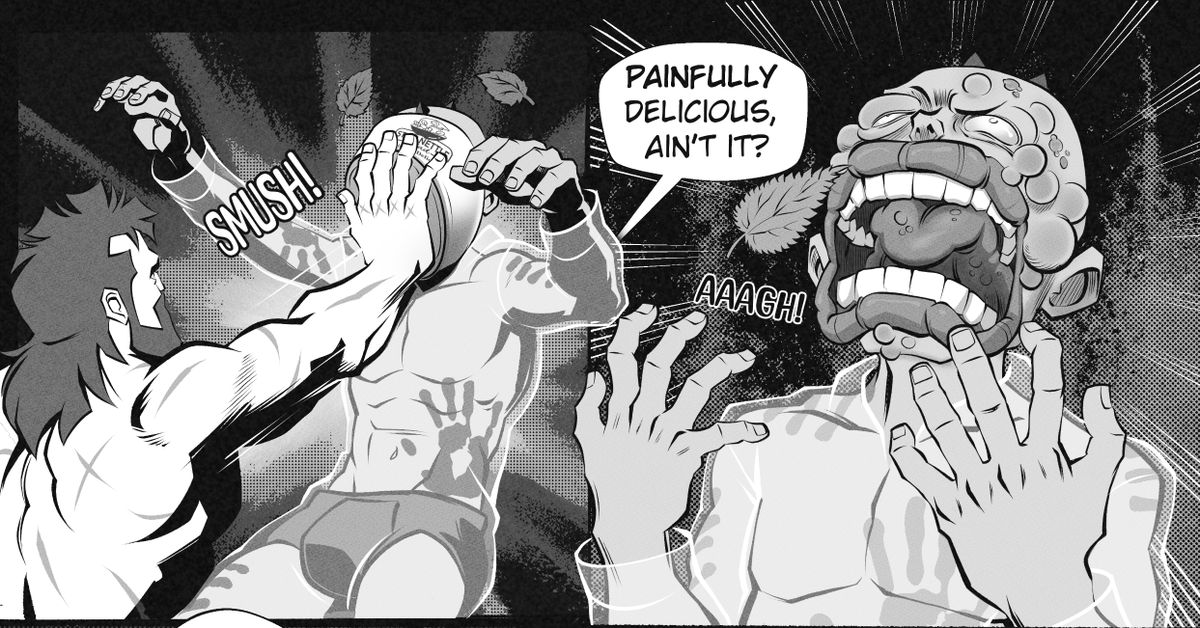 Sven Stoffels tweet media