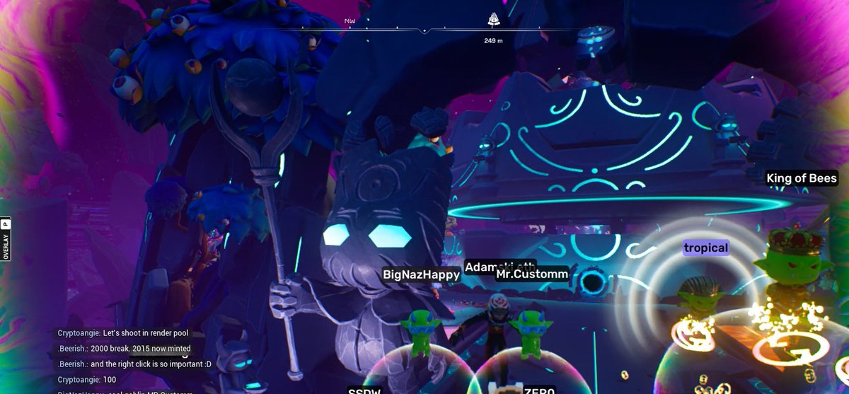 BigNazHappy tweet media