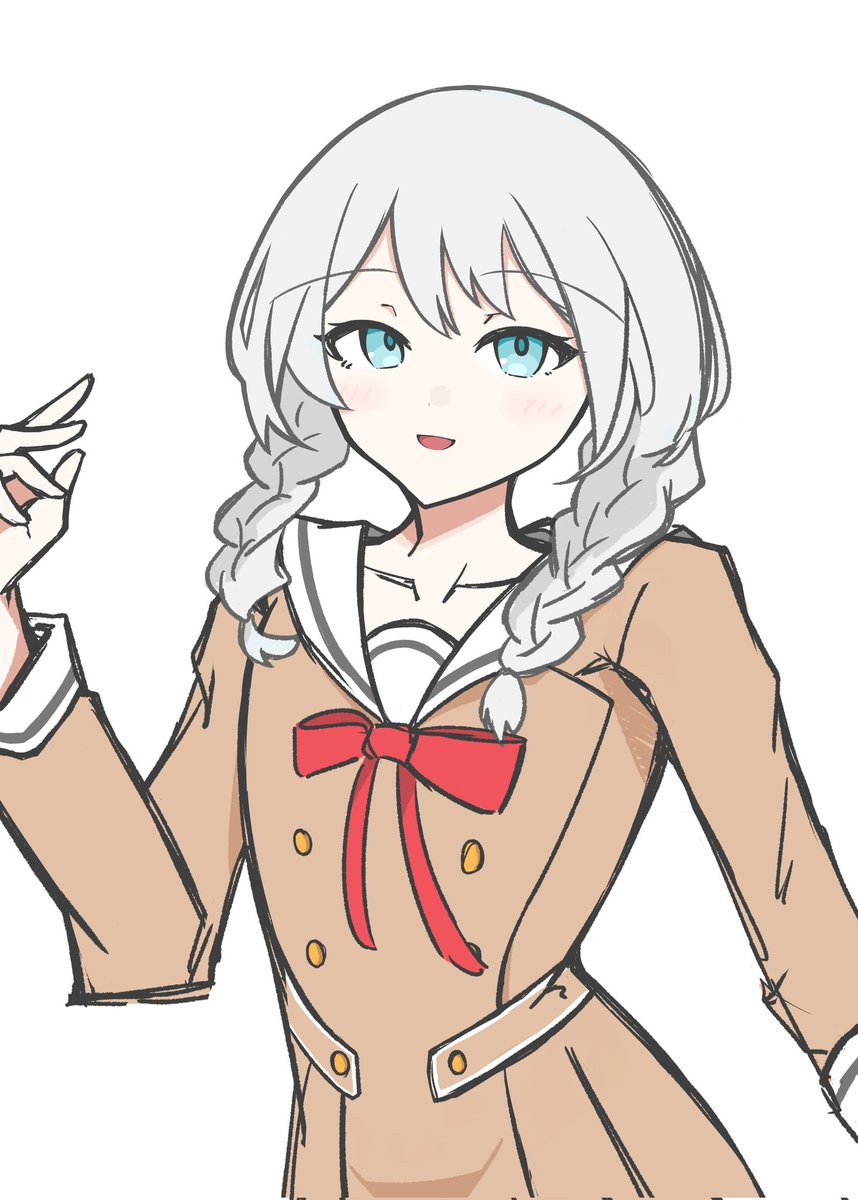 やなやん tweet media