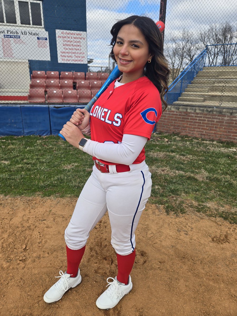 Alondra Rodriguez 2028 tweet media