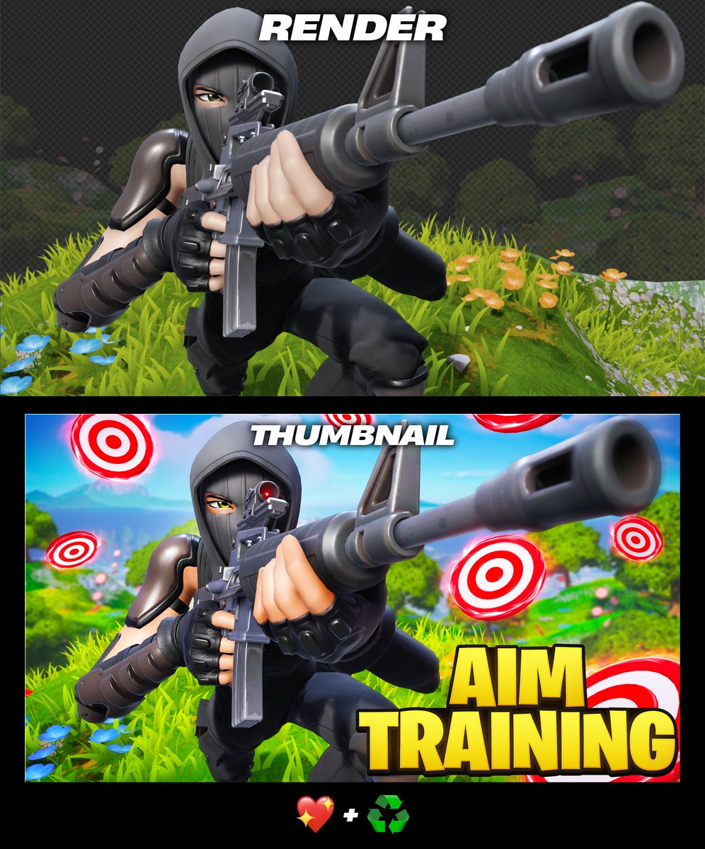 Ariel 💫 tweet media