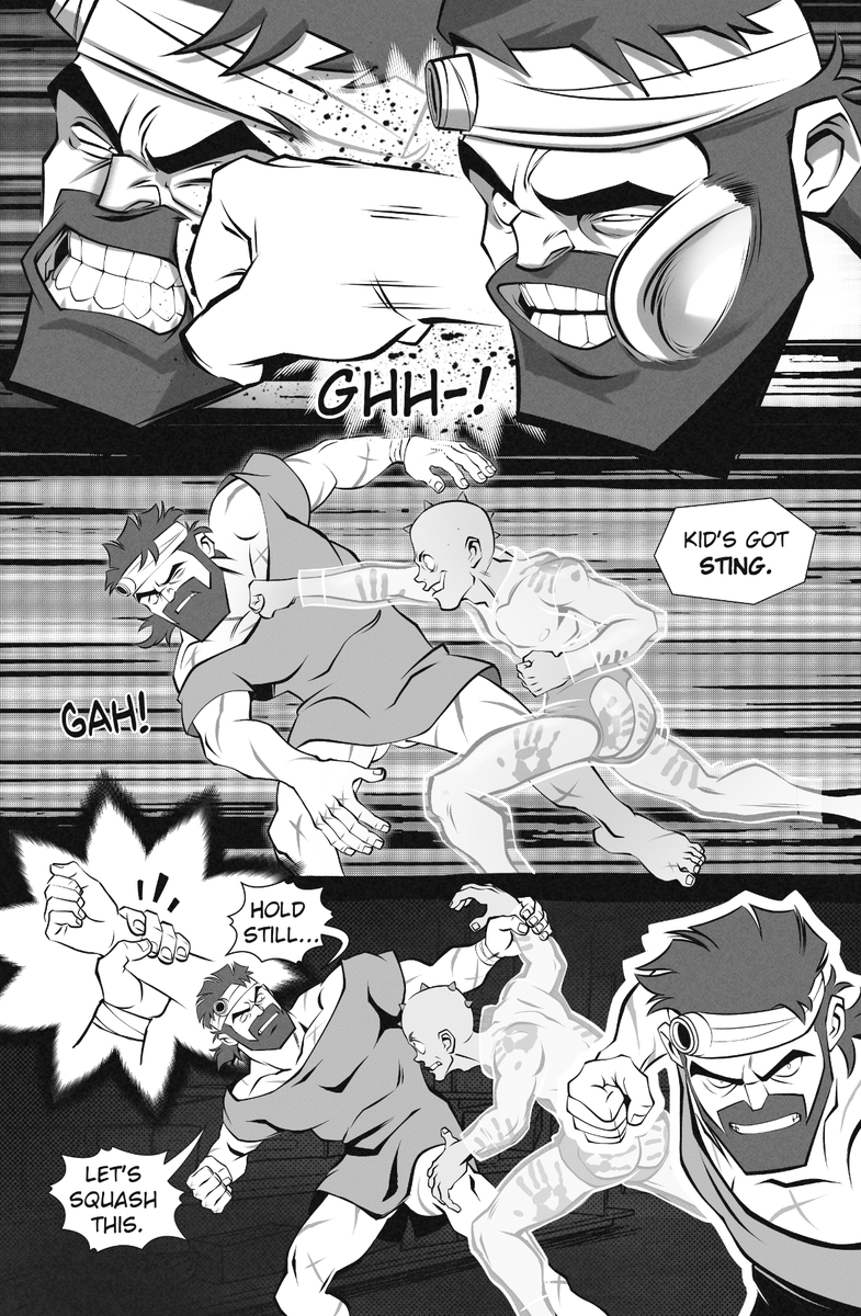 Sven Stoffels tweet media