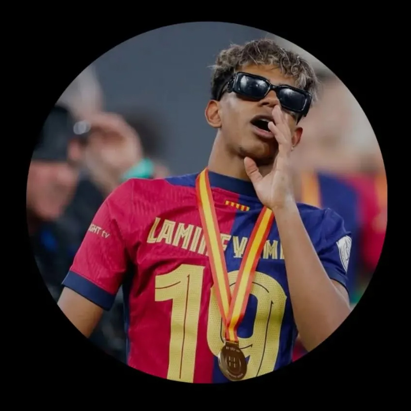 ronaldofanrocznik2010 🏳️‍🌈🇺🇦 free palestin🇵🇸 tweet media