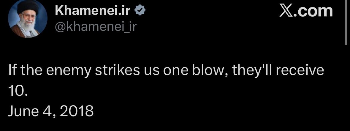 Sahghee ساقی tweet media