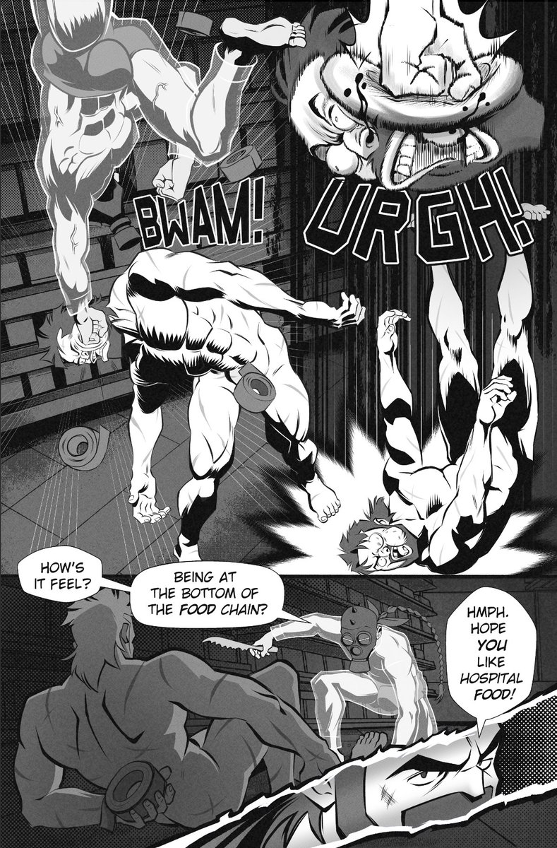 Sven Stoffels tweet media