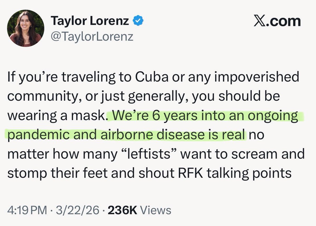 Pino Americano tweet media