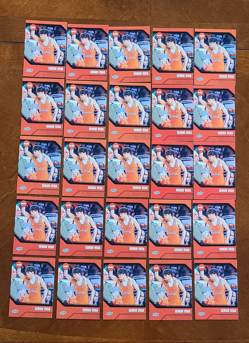 Rob England 👑 tweet media