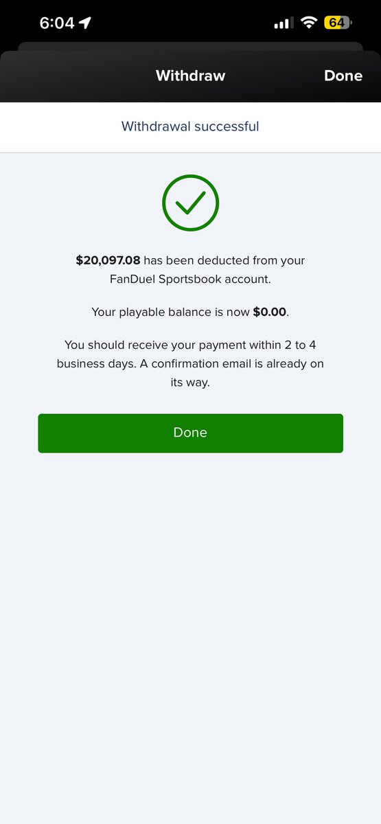 Stocks&Parlays tweet media