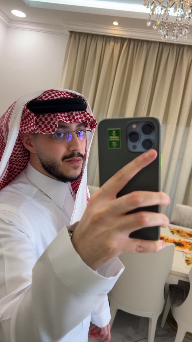 llosg7's tweet photo. عاد عيدكم❤️ https://t.co/jJzBY9gqy5