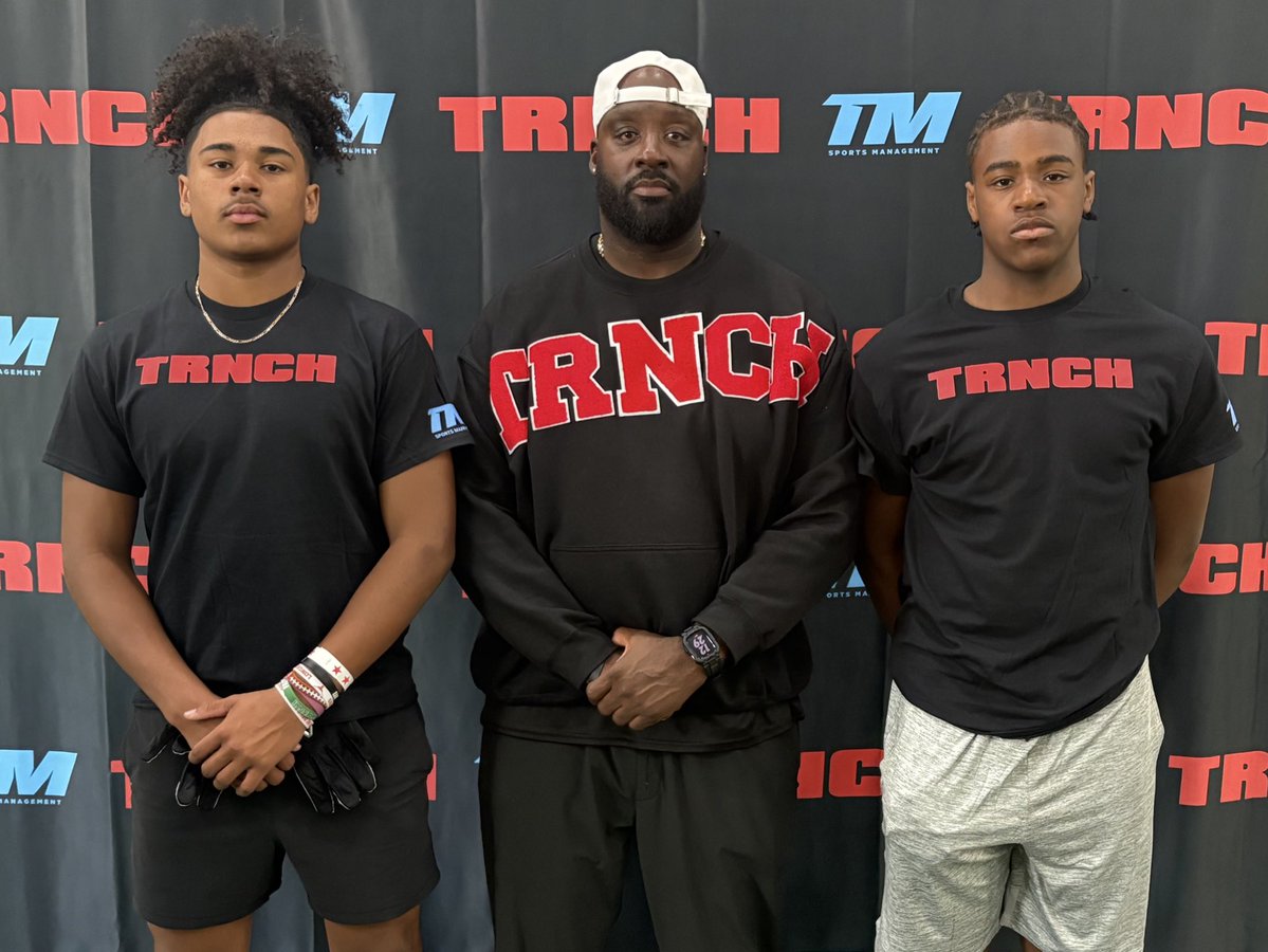 𝓡𝓸𝓷 𝓜𝓾𝓻𝓻𝓪𝔂 𝓙𝓻 tweet media