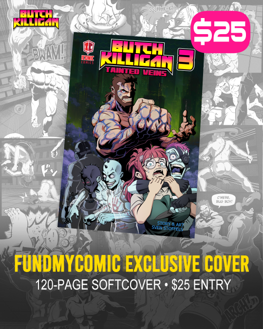 Sven Stoffels tweet media