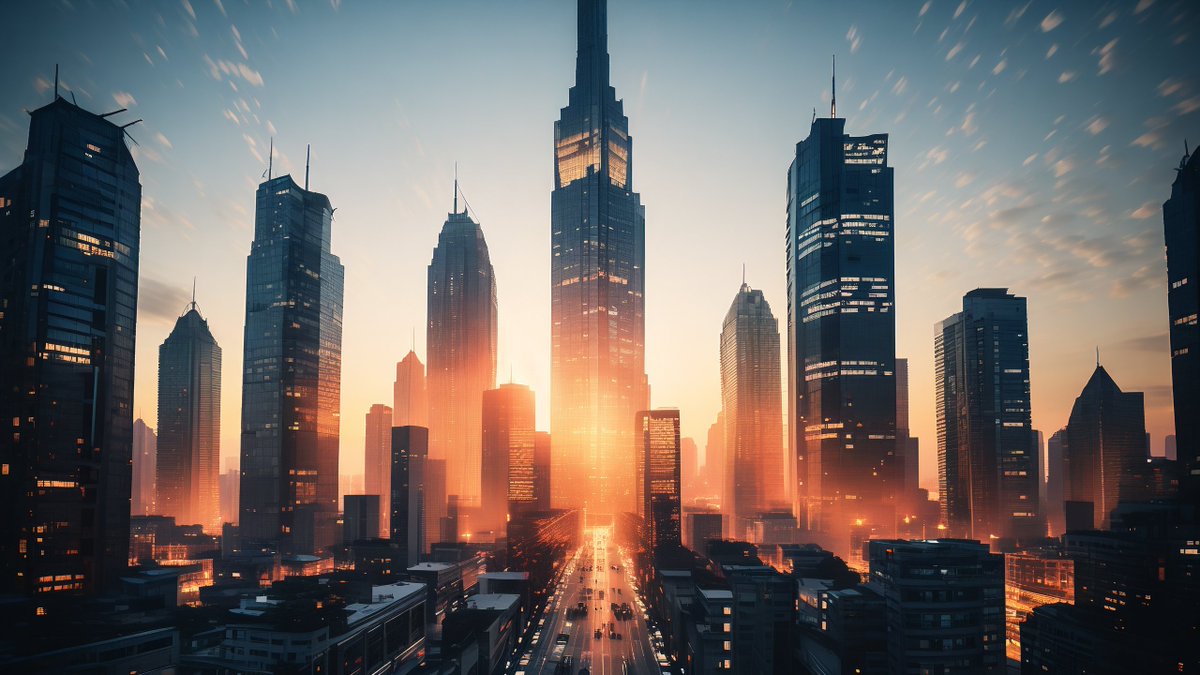 Dave lymer tweet media