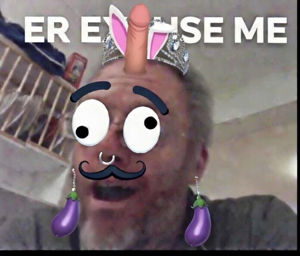 Pe___ G______ Me_____ tweet media