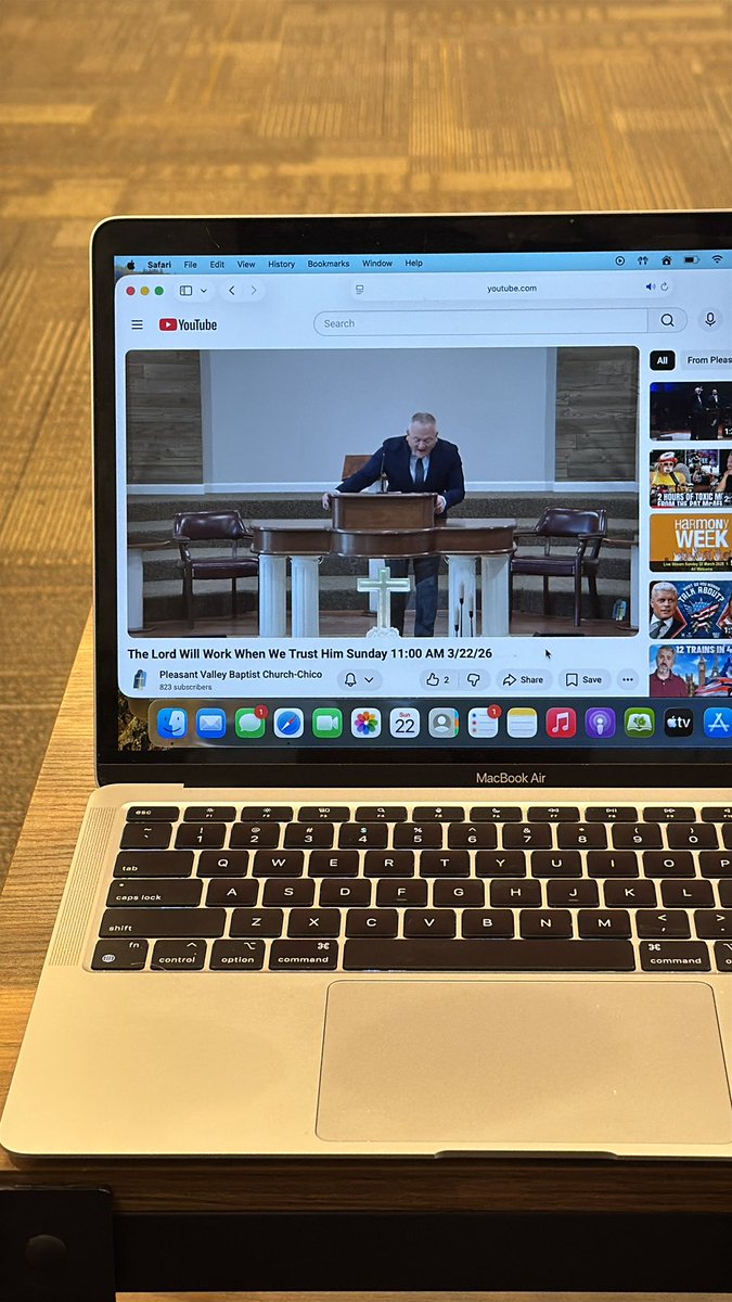 Andrew Shipp tweet media