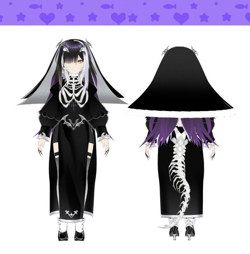 Kawaii Captaiin tweet media