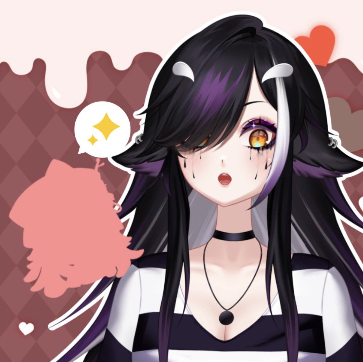 Kawaii Captaiin tweet media