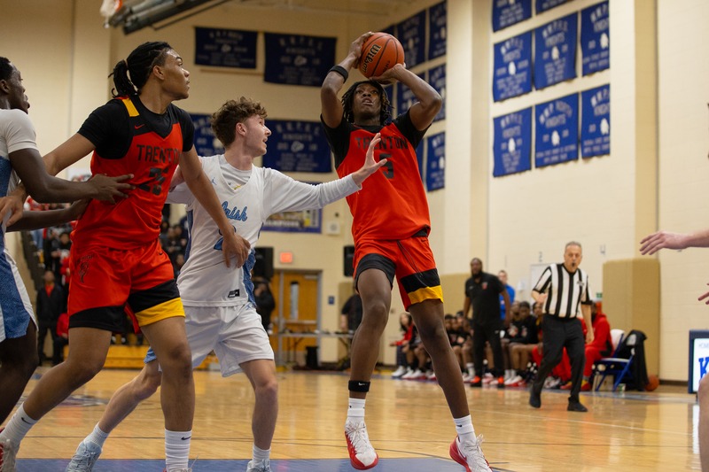 Darryl Young tweet media