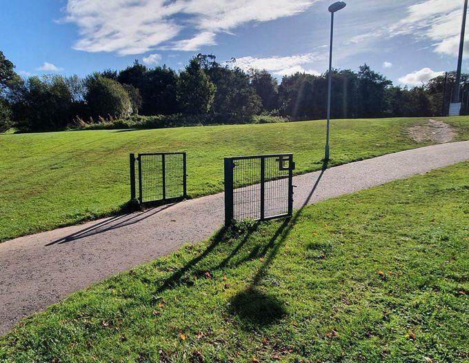 Coach the Coaches tweet media