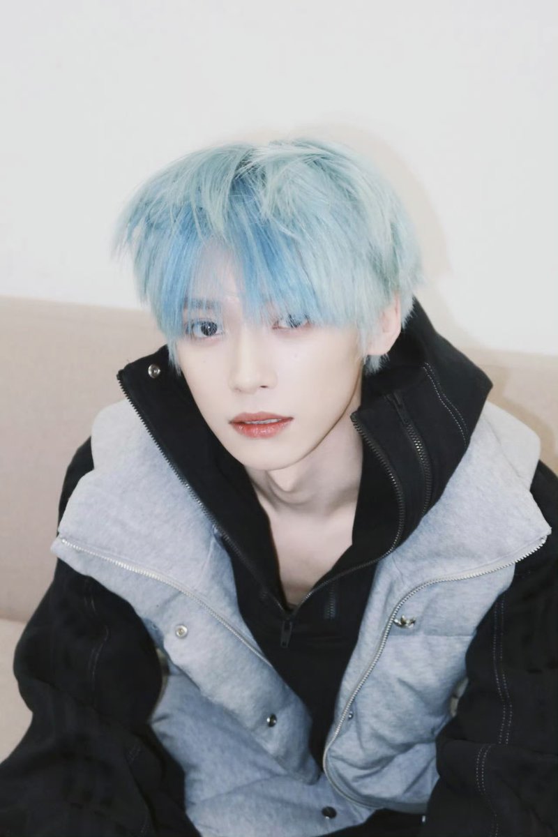 옥수수수염차 tweet media