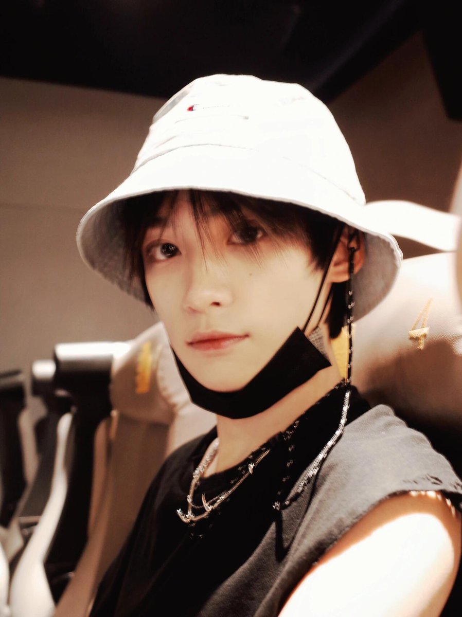 옥수수수염차 tweet media