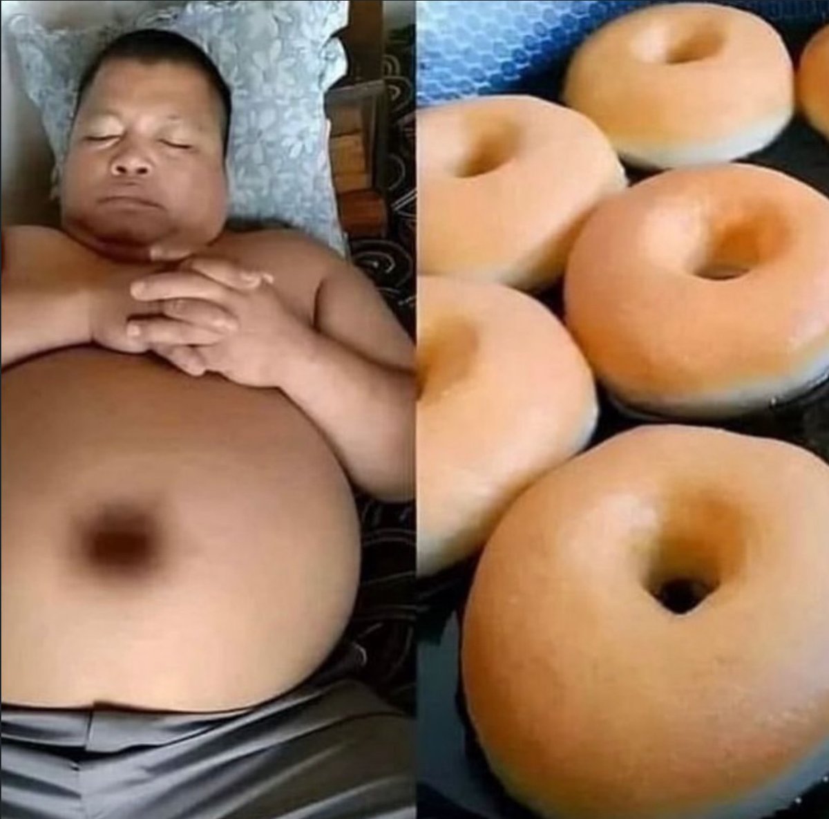 RetrAshado tweet media