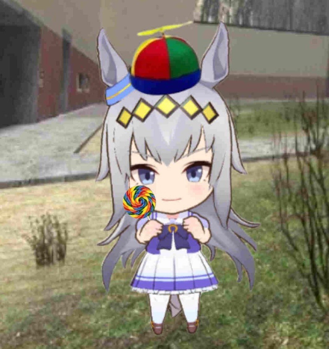 Viirse Kitani tweet media