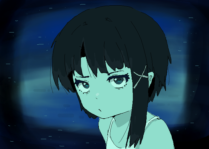 treepXIV tweet media