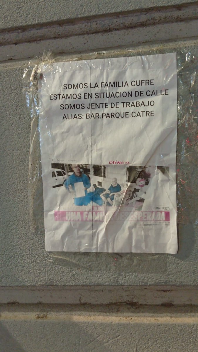 Genesis 🌸 tweet media