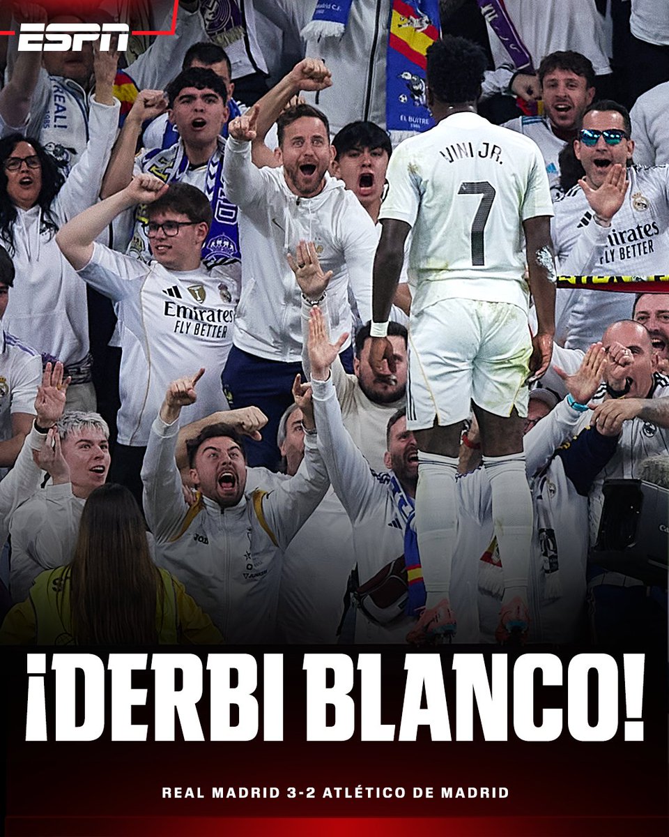 ESPN.com.mx tweet media