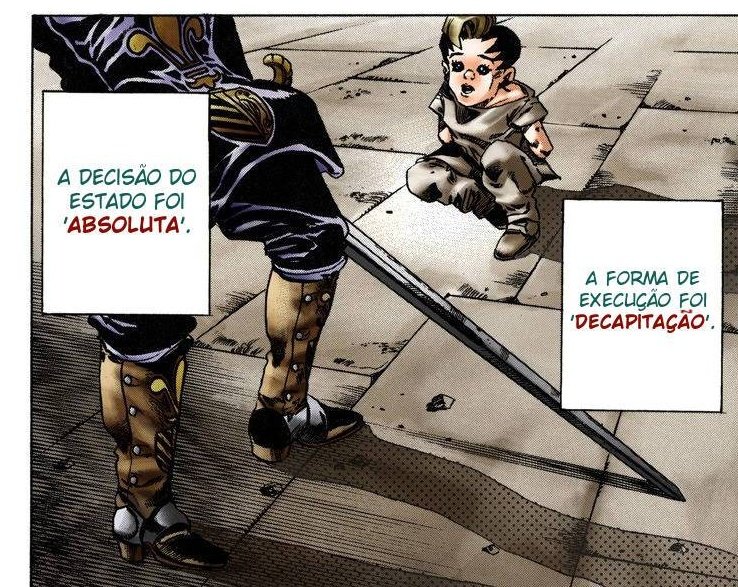 ✸ 𝒮zita tweet media