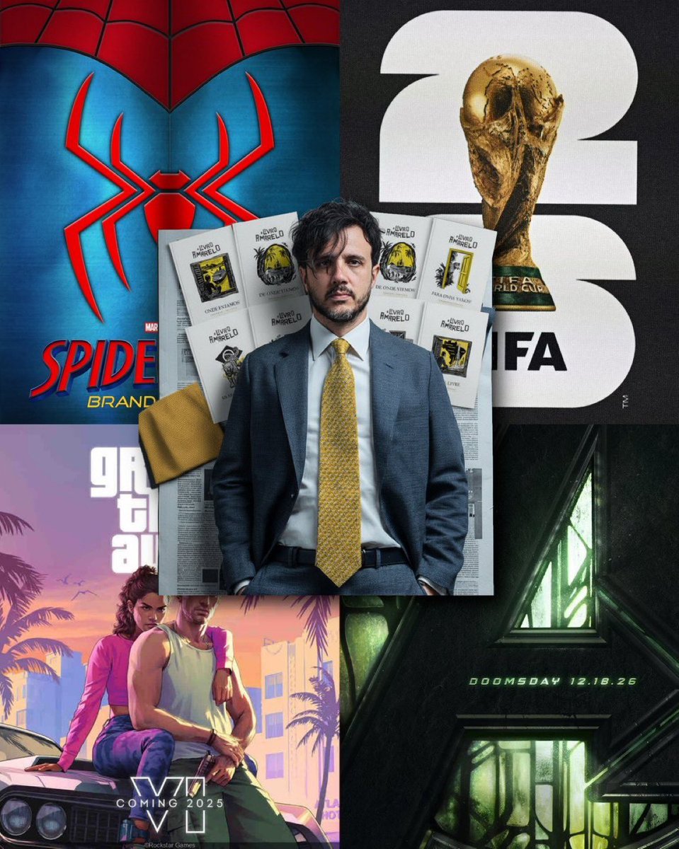 eli🇨🇩🇧🇷🐆 tweet media