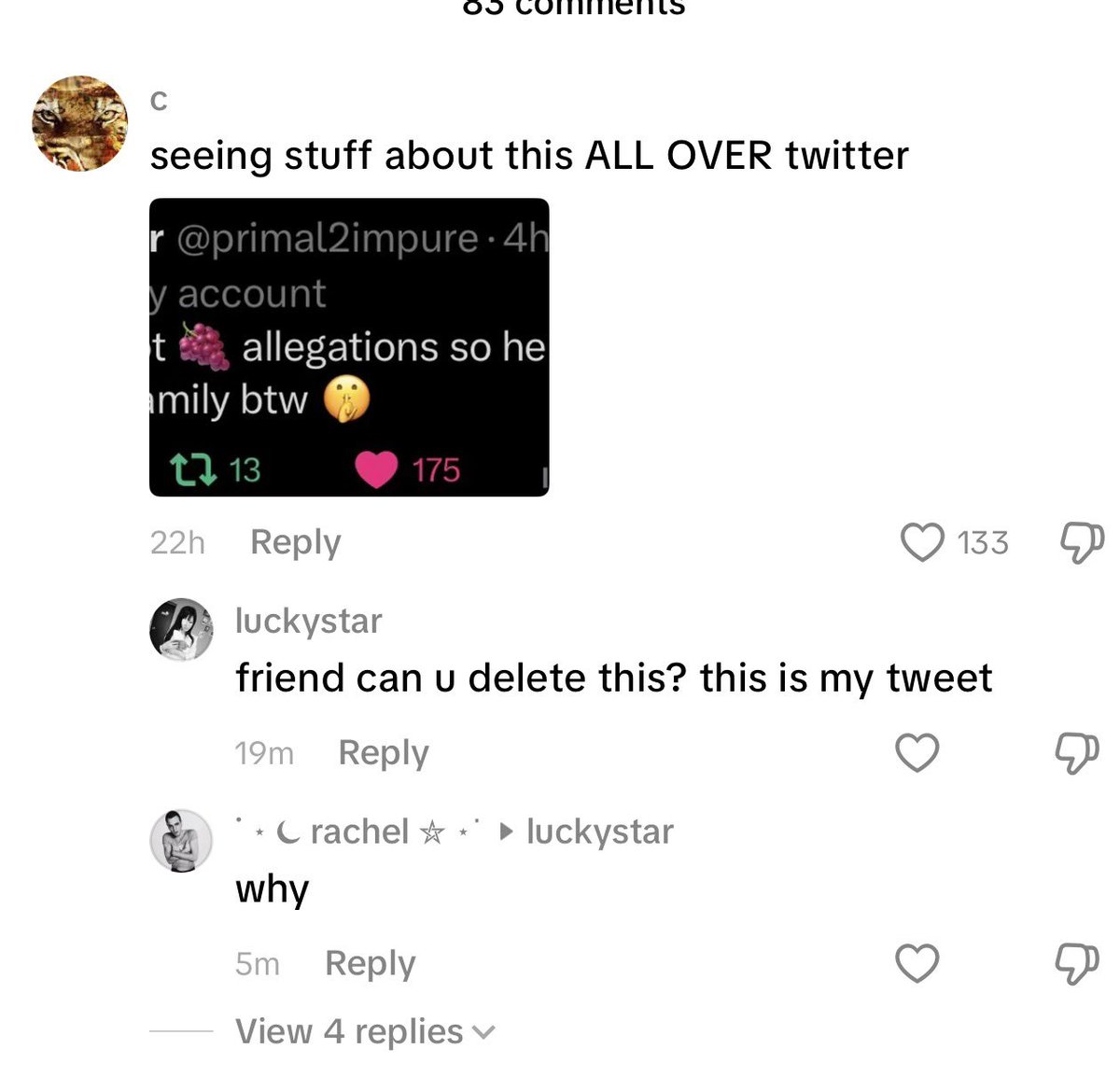 damn navy tweet media