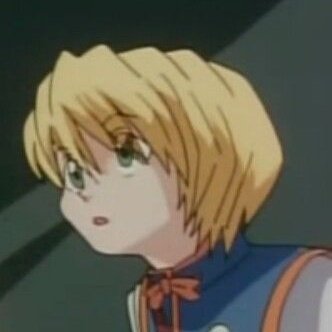 미쇼죠 tweet media