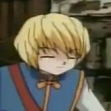 미쇼죠 tweet media