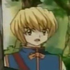 미쇼죠 tweet media